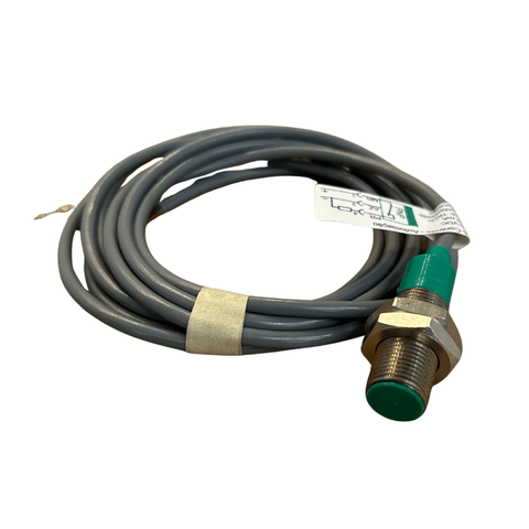Sensor Indutivo Sl2-12g1ldf2 Weg