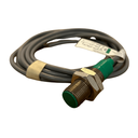 Ver imagem 3 de Sensor Indutivo Sl2-12g1ldf2 Weg