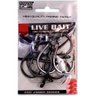 Anzol Marine Live Bait - Anzol 7/0 ( Cart C/10 ) - 2