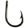 Anzol Marine Live Bait - Anzol 7/0 ( Cart C/10 ) - 1