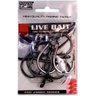 Anzol Marine Live Bait - Anzol 11/0 ( Cart C/10 ) - 2