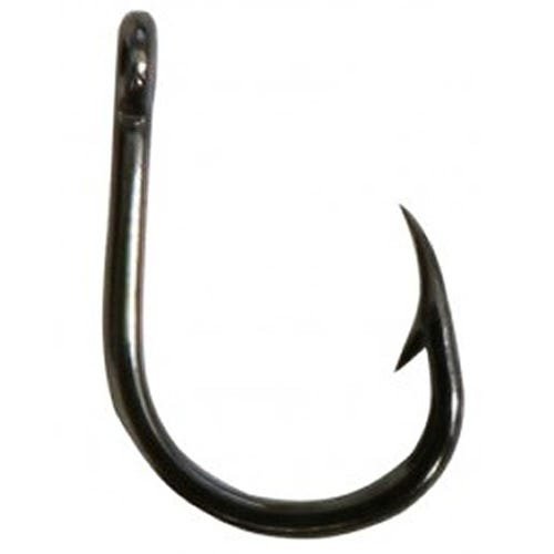 Anzol Marine Live Bait - Anzol 11/0 ( Cart C/10 ) - 1
