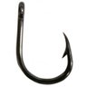 Anzol Marine Live Bait - Anzol 11/0 ( Cart C/10 ) - 1