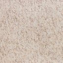 Ver imagem 2 de Tapete Gala Bouclé Bege 2,00x2,50m - Tapetes Via Star