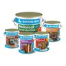 Verniz Maritimo Poliulack Eco Ac. Bs Agua- Gl - 2