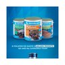 Verniz Maritimo Poliulack Eco Ac. Bs Agua- Gl - 3