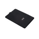 Ver mais imagens de Capa para Notebook Multi até 15,6'' - Smart Dinamic- Gshield