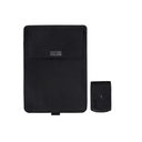 Ver imagem 1 de Capa para Notebook Multi até 15,6'' - Smart Dinamic- Gshield