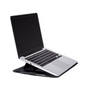 Ver imagem 5 de Capa para Notebook Multi até 15,6'' - Smart Dinamic- Gshield
