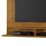 Painel para TV até 56 Polegadas Sion Jcm Nobre Soft - 5