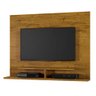 Painel para TV até 56 Polegadas Sion Jcm Nobre Soft - 1