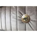 Ver imagem 4 de Colchão King Espuma Viscoelástico Visco Gel Molas Ensacadas Superpocket Gold Ultra Ortopillow (