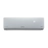 Ar Condicionado Britânia BAC12000ITFM9W Eco Inverter 12000Btu/h 220V - 1