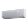 Ar Condicionado Britânia BAC12000ITFM9W Eco Inverter 12000Btu/h 220V - 2