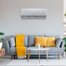 Ar Condicionado Britânia BAC12000ITFM9W Eco Inverter 12000Btu/h 220V - 5