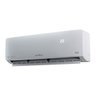 Ar Condicionado Britânia BAC12000ITFM9W Eco Inverter 12000Btu/h 220V - 3