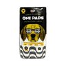 Tapete Higiênico para Cães Expet One Pads (70x60cm) 30Un - 1