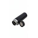 Ver imagem 3 de Garrafa Termica Inox 1l Sistema Isotérmico a Vácuo - 12 Hs