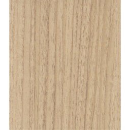 Porta Mso 3,5x82x211 - Carvalho Maiorca - Eucaplac - 1