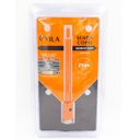 Ver imagem 3 de Serra Copo Diamantada Com Haste 25mm Vila