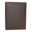 Ver imagem 2 de ALBUM 600F 10X15 OFFICE REC 006/05