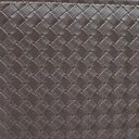 Ver imagem 3 de ALBUM 600F 10X15 OFFICE REC 006/05