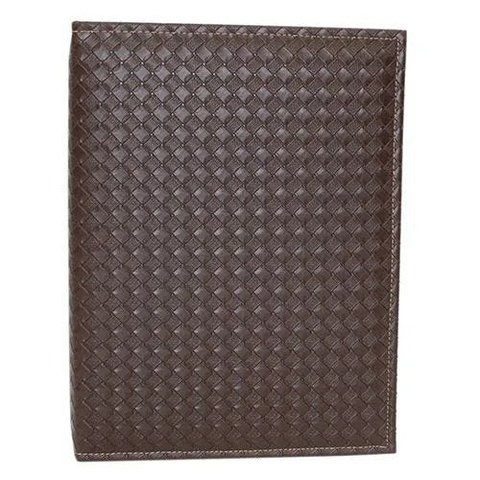 ALBUM 600F 10X15 OFFICE REC 006/05