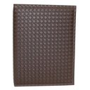 Ver imagem 1 de ALBUM 600F 10X15 OFFICE REC 006/05