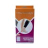 Suporte para Panturrilha Hidrolight Neoprene - Gg - 2