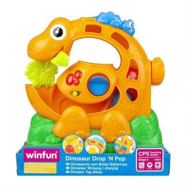 Pista Interativa Infantil de Carrinhos 3 em 1 Fashion Toys