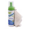 Spoo Multilimpeza Espuma Bioclub - 1