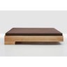 Cama Flutuante Snooze Queen - 4