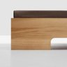 Cama Flutuante Snooze Queen - 3