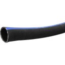 Ver imagem 2 de Mangueira Ar/agua 300lb (t) 1.1/4" - Vonder