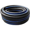 Ver imagem 1 de Mangueira Ar/agua 300lb (t) 1.1/4" - Vonder