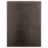 Cortina para Sala de Quarto Blackout Embossed 300x250cm Malta Sultan - 2