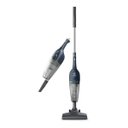 Ver imagem 2 de Aspirador de Pó Vertical com Fio Electrolux