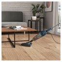 Ver imagem 6 de Aspirador de Pó Vertical com Fio Electrolux