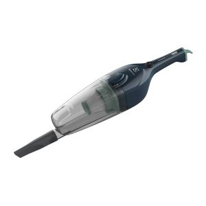 Aspirador de Pó Vertical com Fio Electrolux