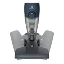 Ver imagem 4 de Aspirador de Pó Vertical com Fio Electrolux