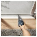 Ver imagem 3 de Aspirador de Pó Vertical com Fio Electrolux