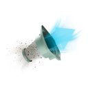 Ver imagem 5 de Aspirador de Pó Vertical com Fio Electrolux