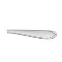 Ver imagem 6 de Kit - 60 Colheres de Sobremesa Luxo Laguna em Aço Inox Csitop - Tramontina