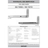 Cr Dvd Semp Dvd3180 = Dvd3150 7050 7050vk Sd7050vk 7070 7070vk Sd7070vk 7080vk Sd7080vk Sd-5980 Sd-7 - 4