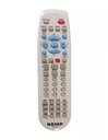 Ver imagem 3 de Cr Dvd Semp Dvd3180 = Dvd3150 7050 7050vk Sd7050vk 7070 7070vk Sd7070vk 7080vk Sd7080vk Sd-5980 Sd-7