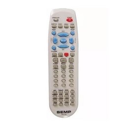 Cr Dvd Semp Dvd3180 = Dvd3150 7050 7050vk Sd7050vk 7070 7070vk Sd7070vk 7080vk Sd7080vk Sd-5980 Sd-7 - 3