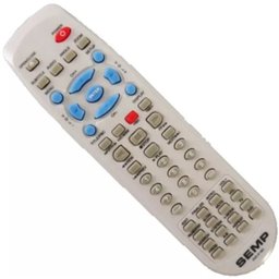 Cr Dvd Semp Dvd3180 = Dvd3150 7050 7050vk Sd7050vk 7070 7070vk Sd7070vk 7080vk Sd7080vk Sd-5980 Sd-7 - 1