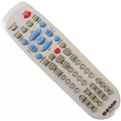 Cr Dvd Semp Dvd3180 = Dvd3150 7050 7050vk Sd7050vk 7070 7070vk Sd7070vk 7080vk Sd7080vk Sd-5980 Sd-7