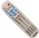 Ver imagem 1 de Cr Dvd Semp Dvd3180 = Dvd3150 7050 7050vk Sd7050vk 7070 7070vk Sd7070vk 7080vk Sd7080vk Sd-5980 Sd-7