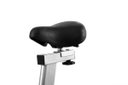 Ver imagem 3 de Bicicleta Spinning com Roda de Inercia de 8kg - Preto e Amarelo